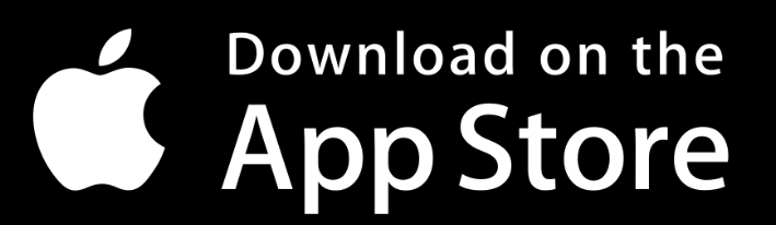 Download on the App Store